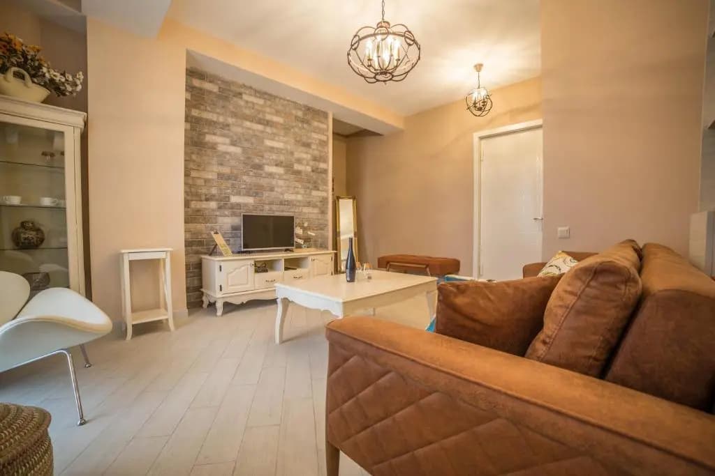 Apartment Krcanisi - photo 6