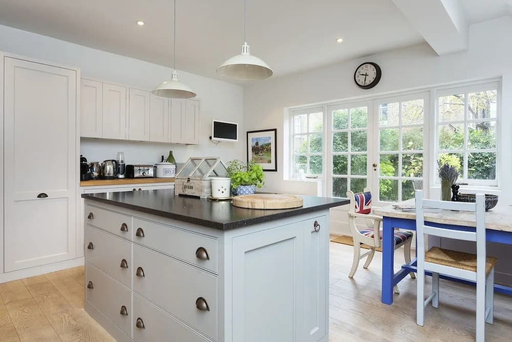 Veeve - Domestic Calm - photo 11