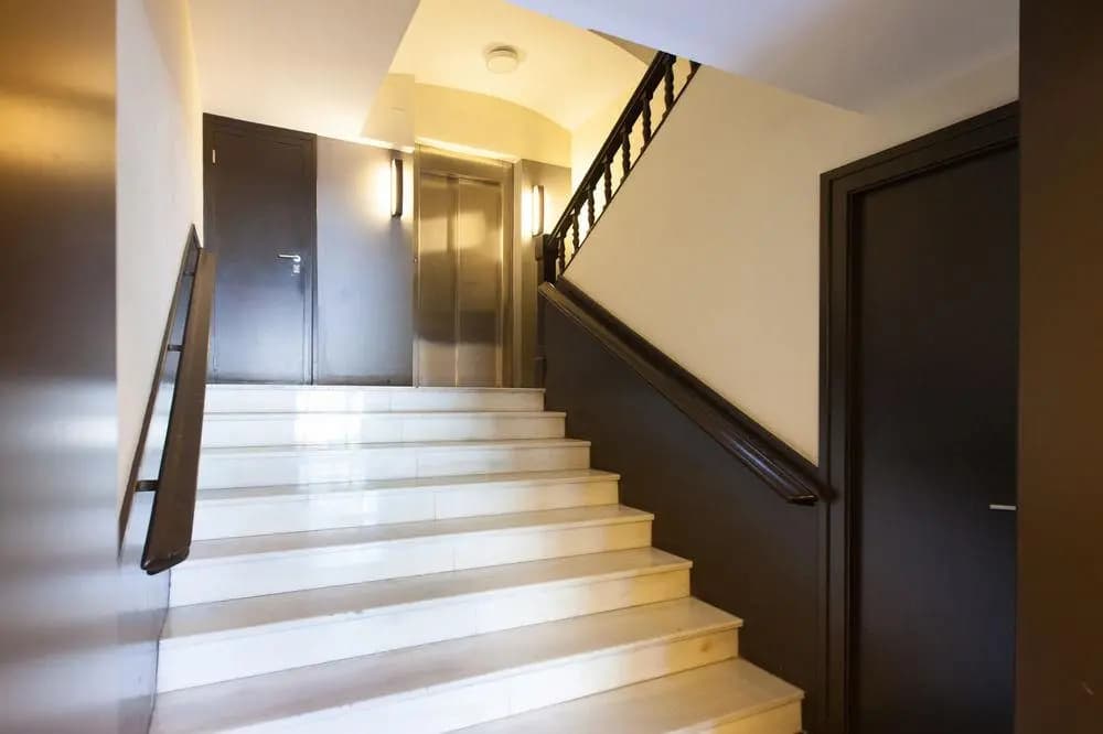 Rent Top Apartments Avenida Diagonal - photo 11