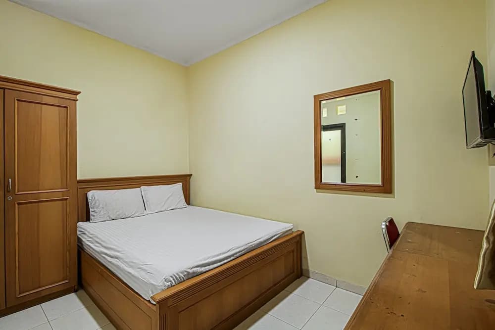 Papago Guest House - photo 5