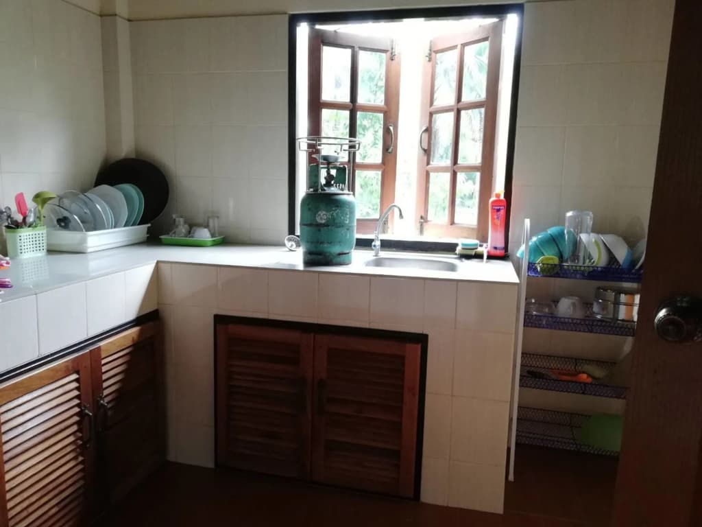 Baan Sin Petch - photo 9