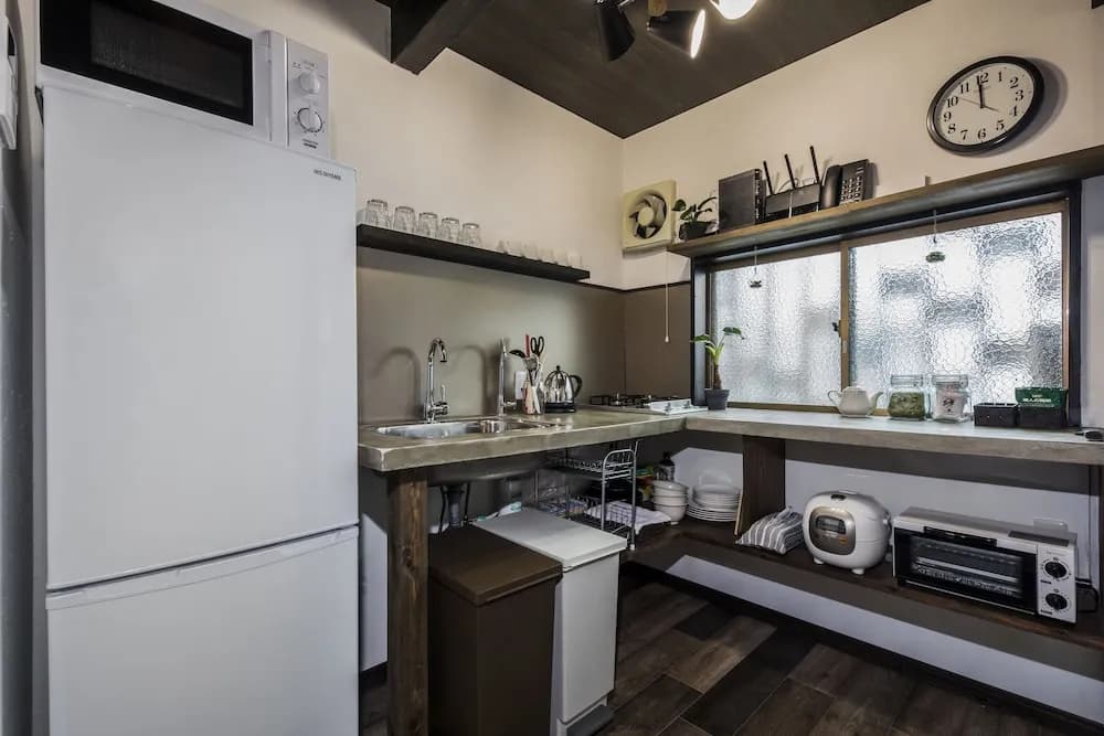 Shiki Homes TOKI - photo 16