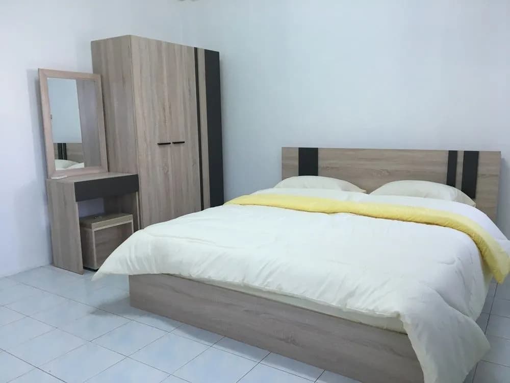 Please Property - photo 2