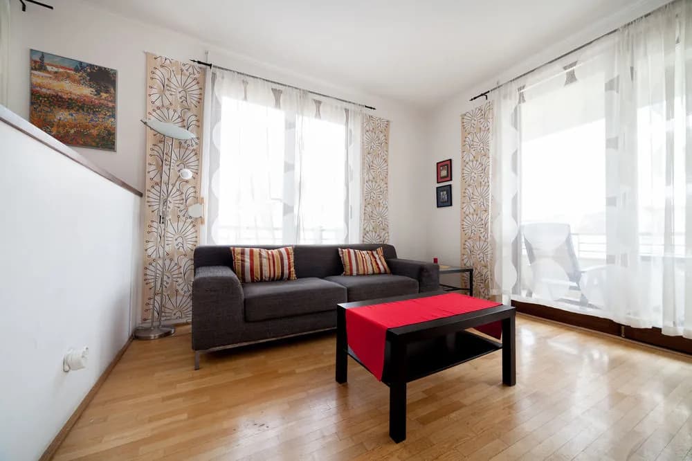 Oasis Apartments - Paulay Ede Street - photo 14