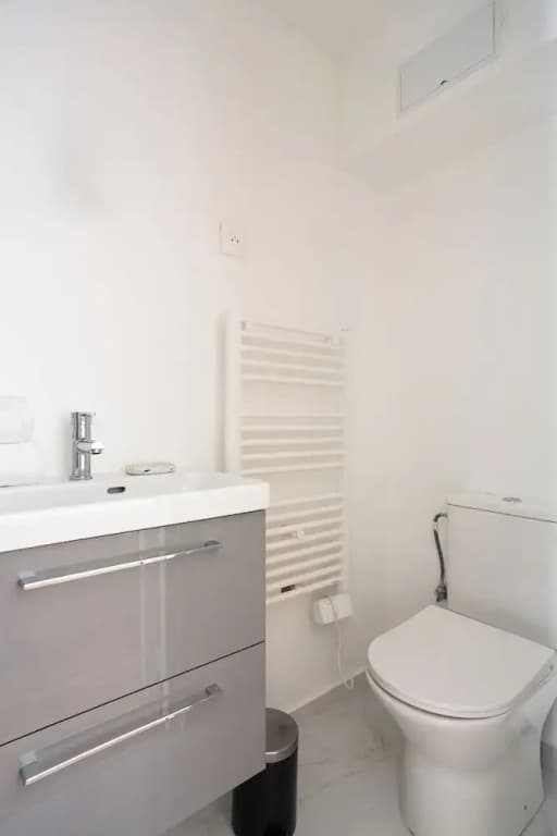 Maison Geranium - photo 42