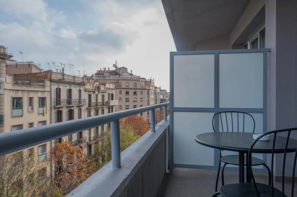 Aparthotel Atenea Calabria - photo 8