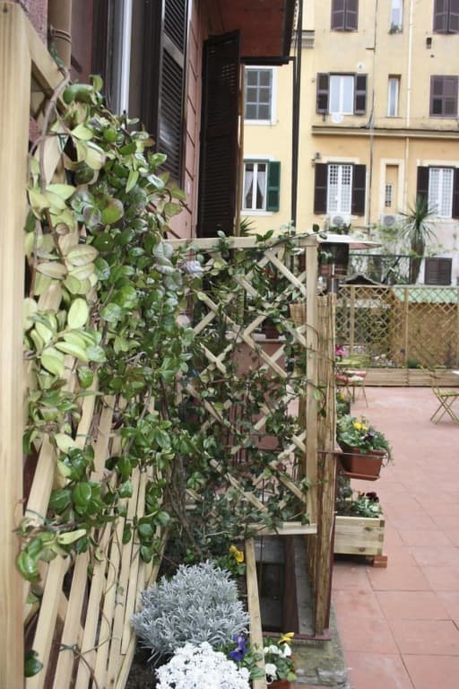 Il B&B della Mamma - photo 15