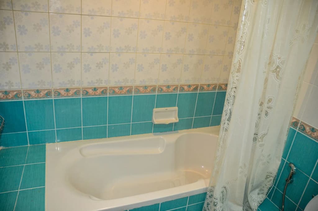 OYO 75486 Anna Residence Jomtien - photo 9