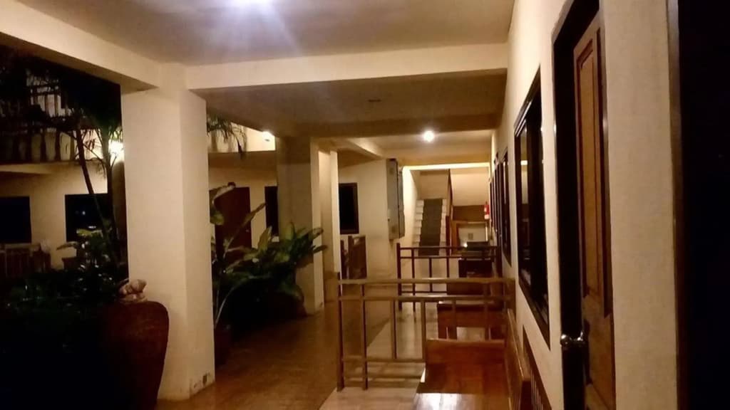Baan Pitcha - photo 14