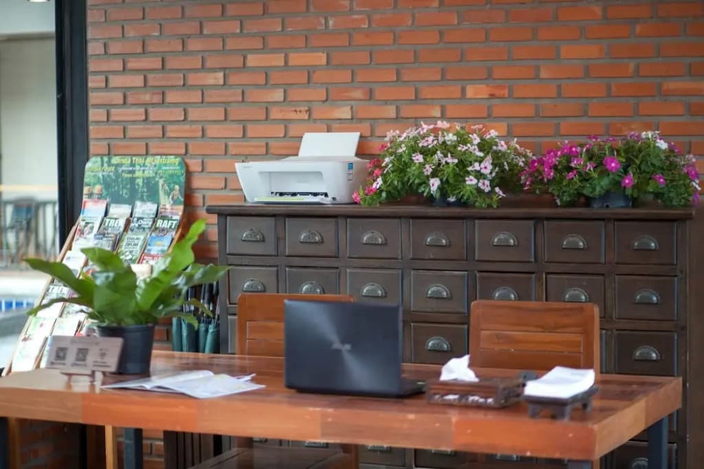 Celosia Chiang mai - photo 20