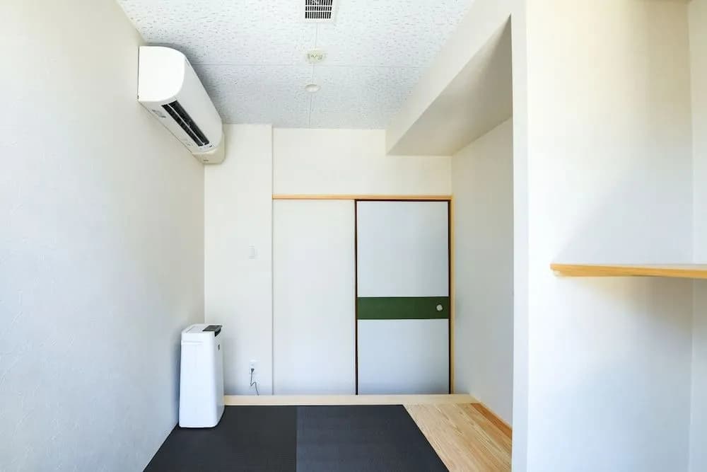 Mash Café & Bed AKIHABARA - Hostel - photo 4