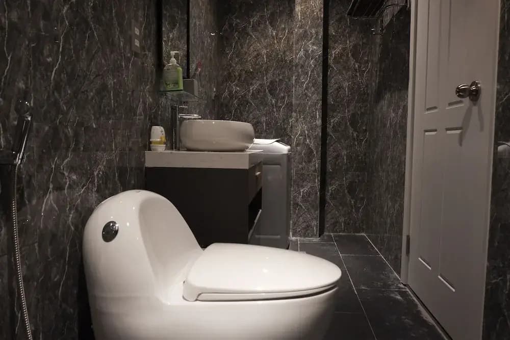 By Duc Phan-Suites - photo 6