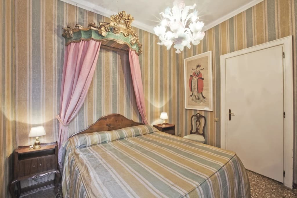 Palazzetto San Lio - photo 5