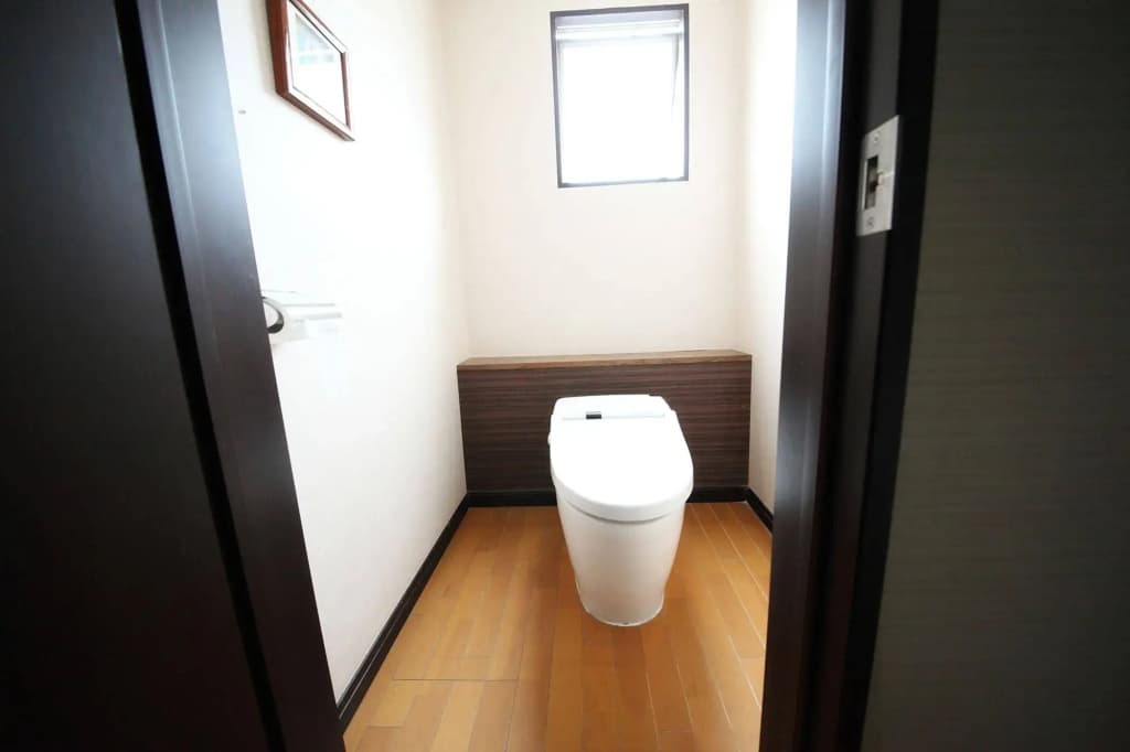 Tokyo House Inn - photo 21