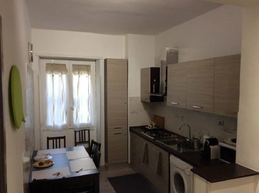 WHATSHOUSE - photo 12