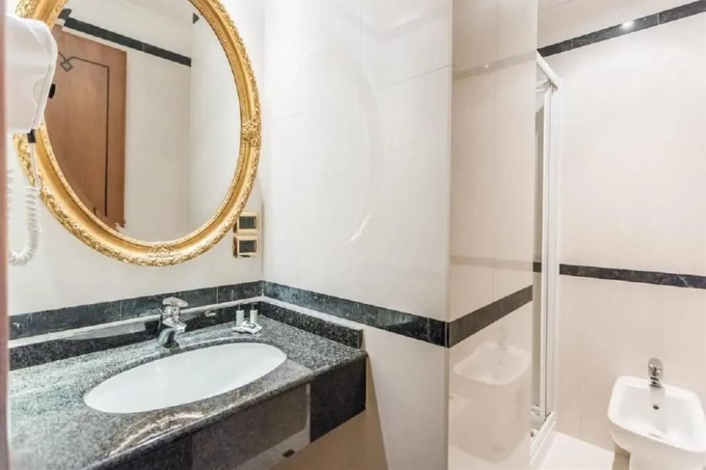 Raeli Hotel Regio - photo 10