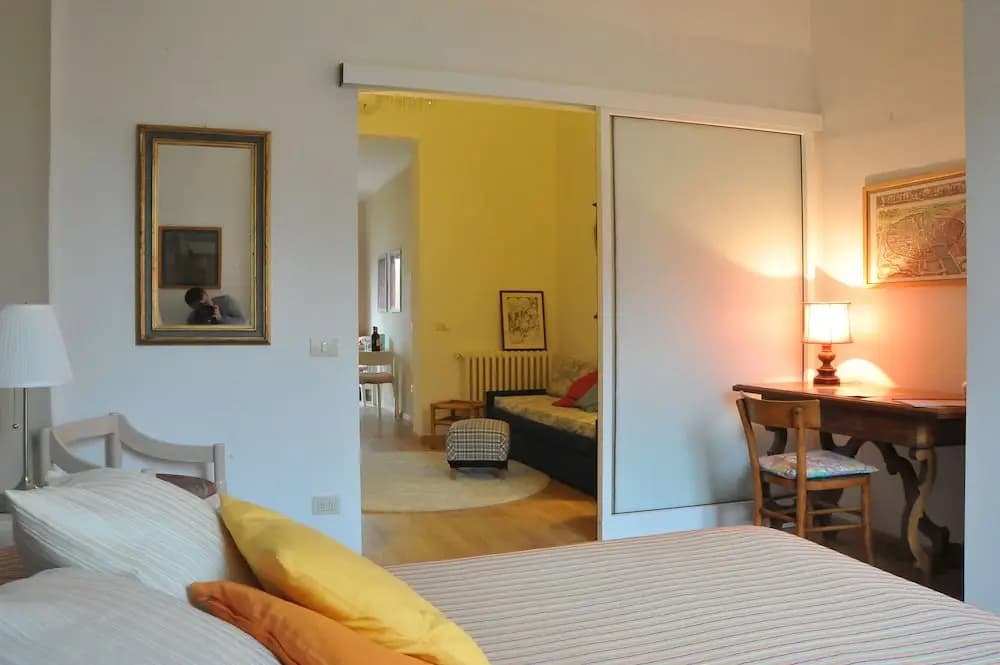 Casa Vittoria - photo 5