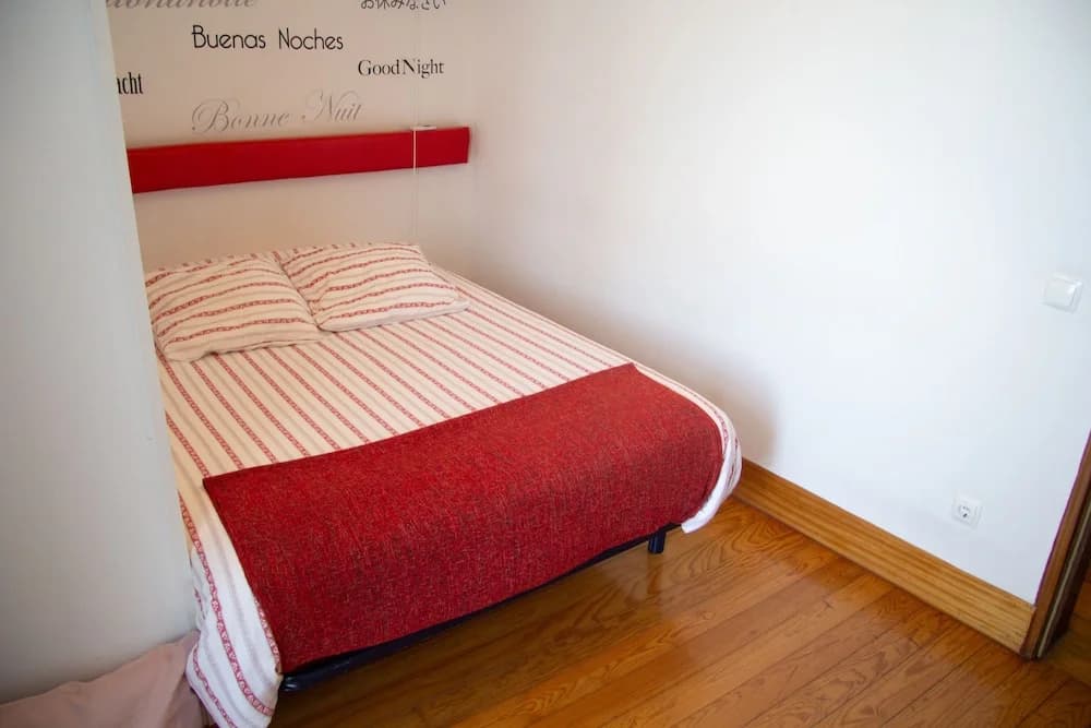 Alfama 3B Balby's Bed&Breakfast - photo 1