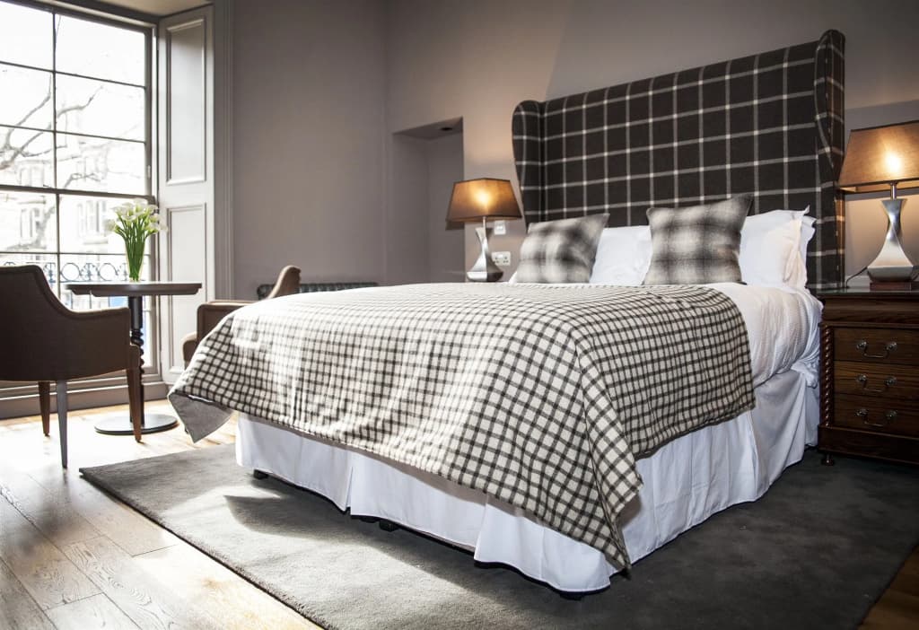 The Raeburn - photo 3