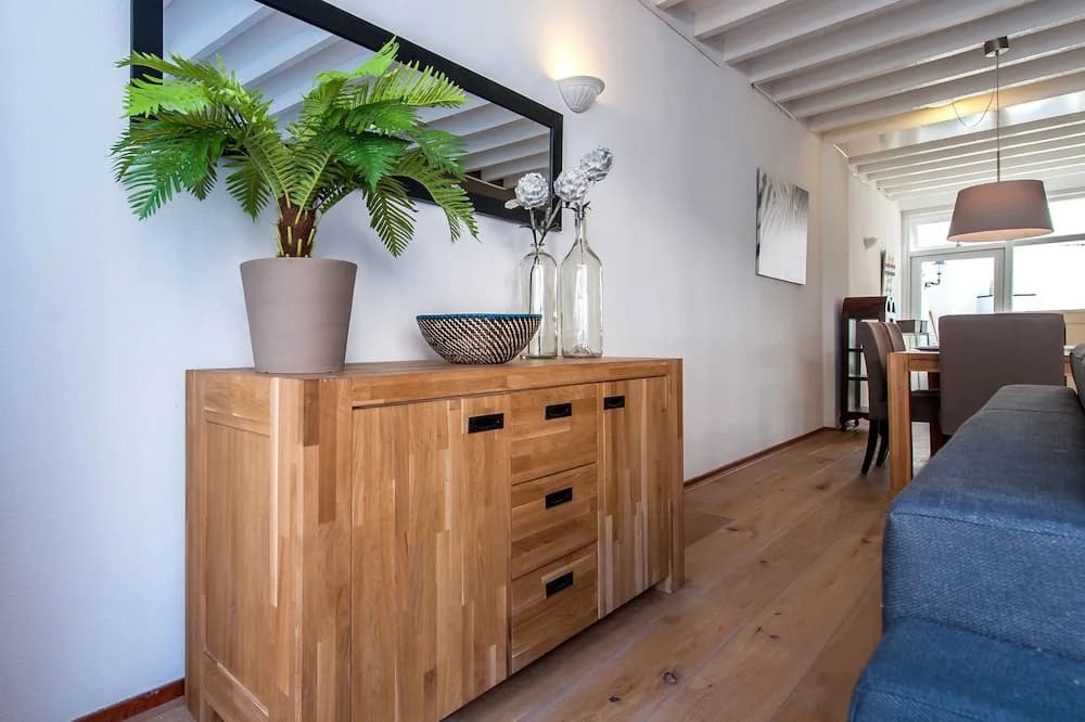Short Stay Group Staalmeesters Serviced Apartments Amsterdam - photo 11