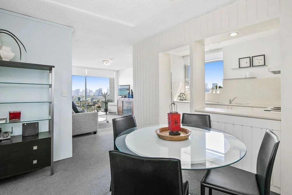 The Apartment Service HARST - photo 7