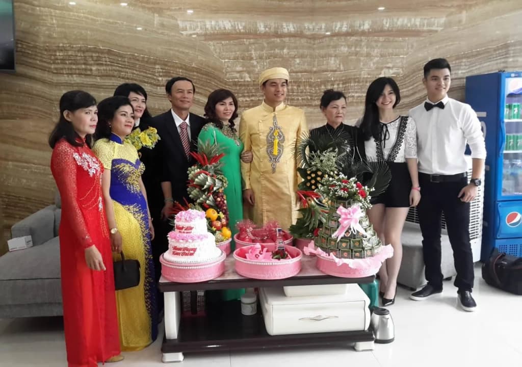 An Vien Apartmnet Nha Trang - photo 11