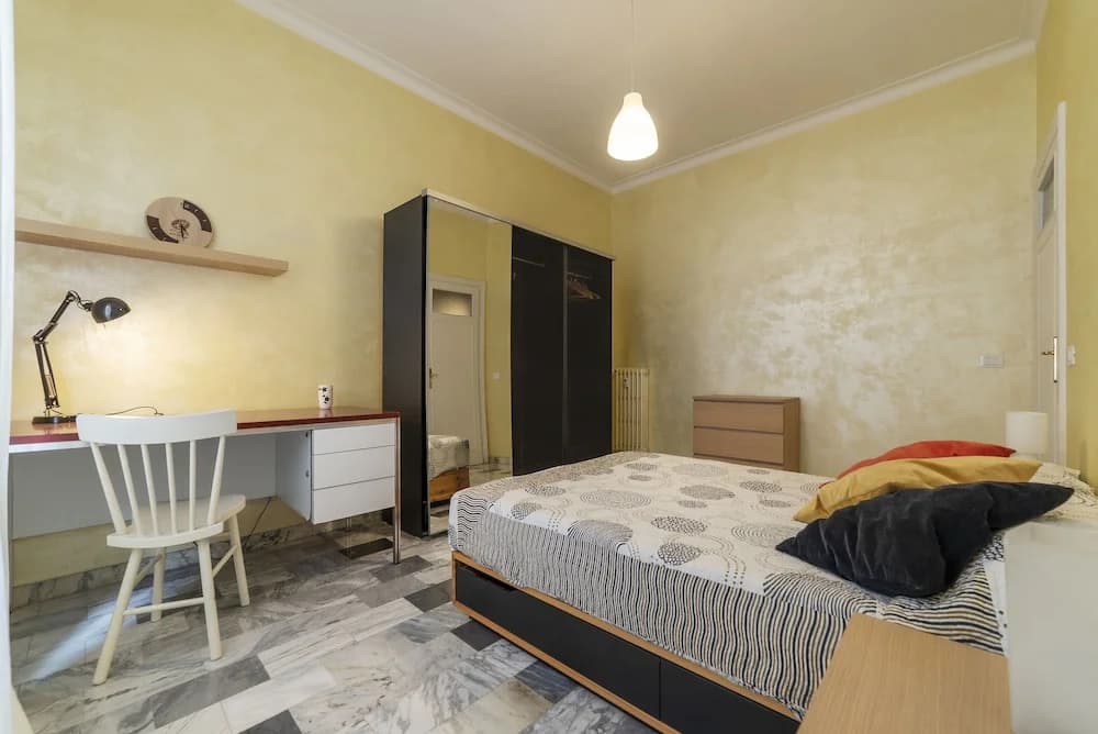 Appio Latino Cosy Flat - photo 3