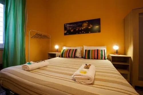 Happy Island B&B - photo 4