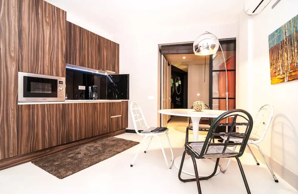 Apartamento Ullmann - photo 15