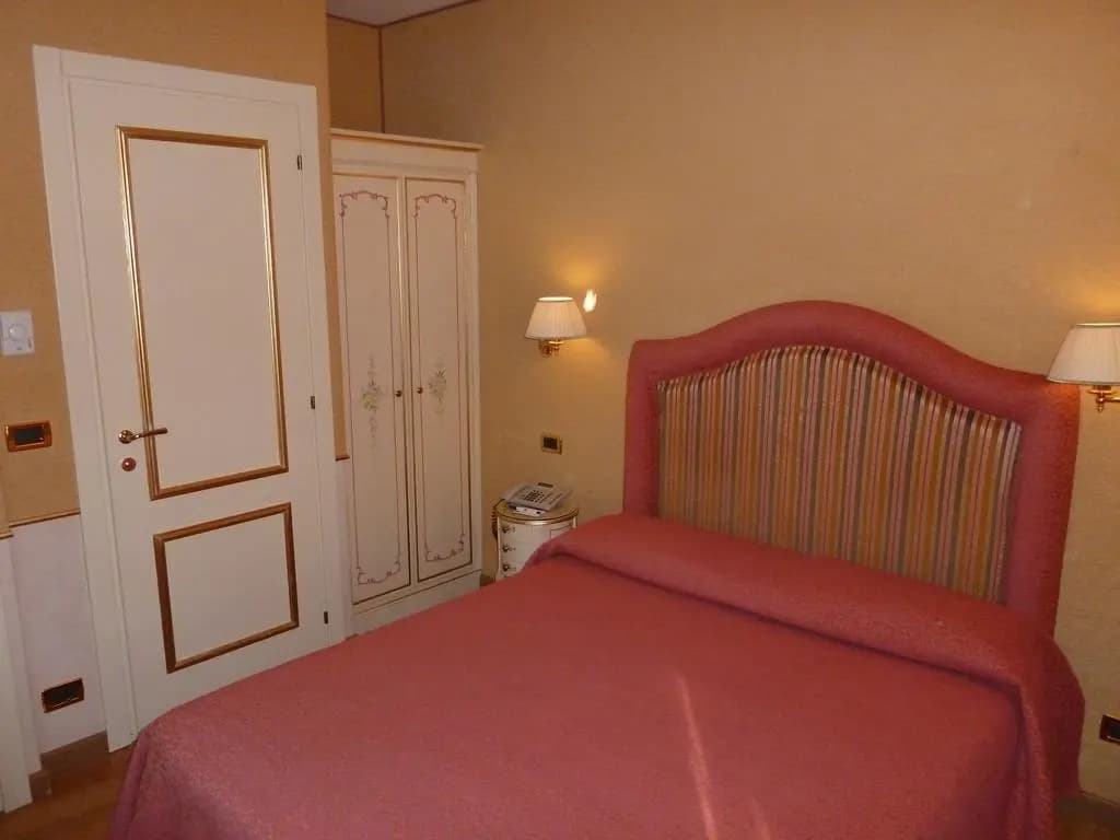 Casa Burchielle - photo 6
