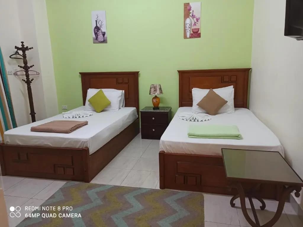Golden Star Hotel - photo 5