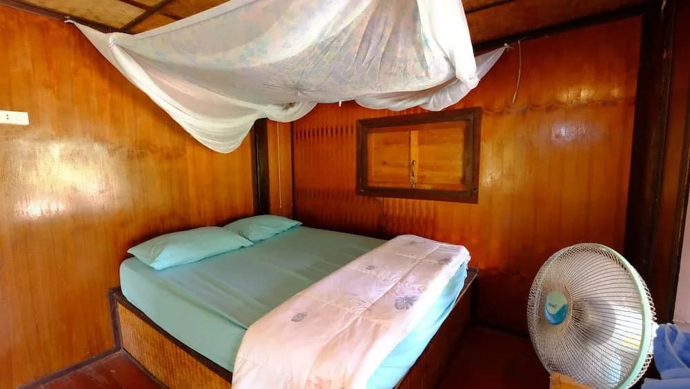 Silver Cliff Bungalows - photo 2