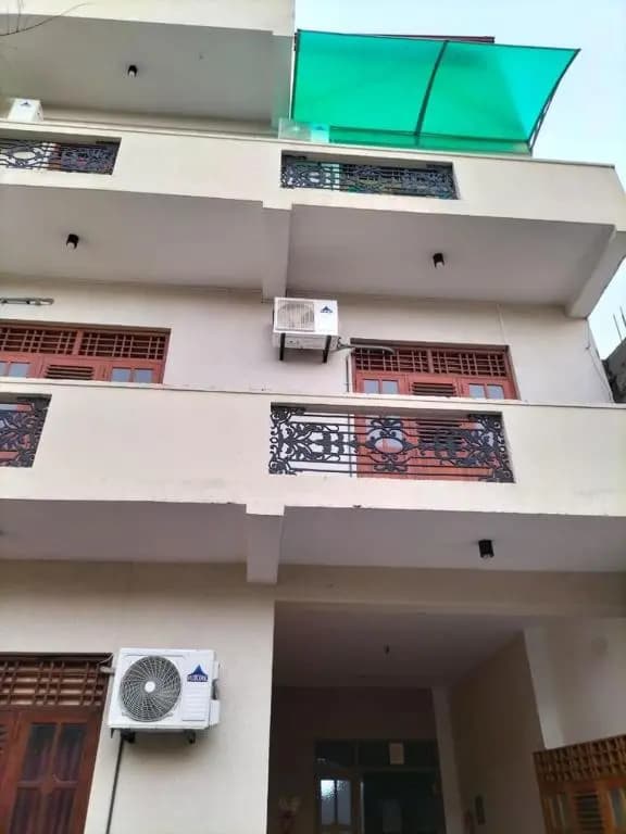 Casa 14 - main photo