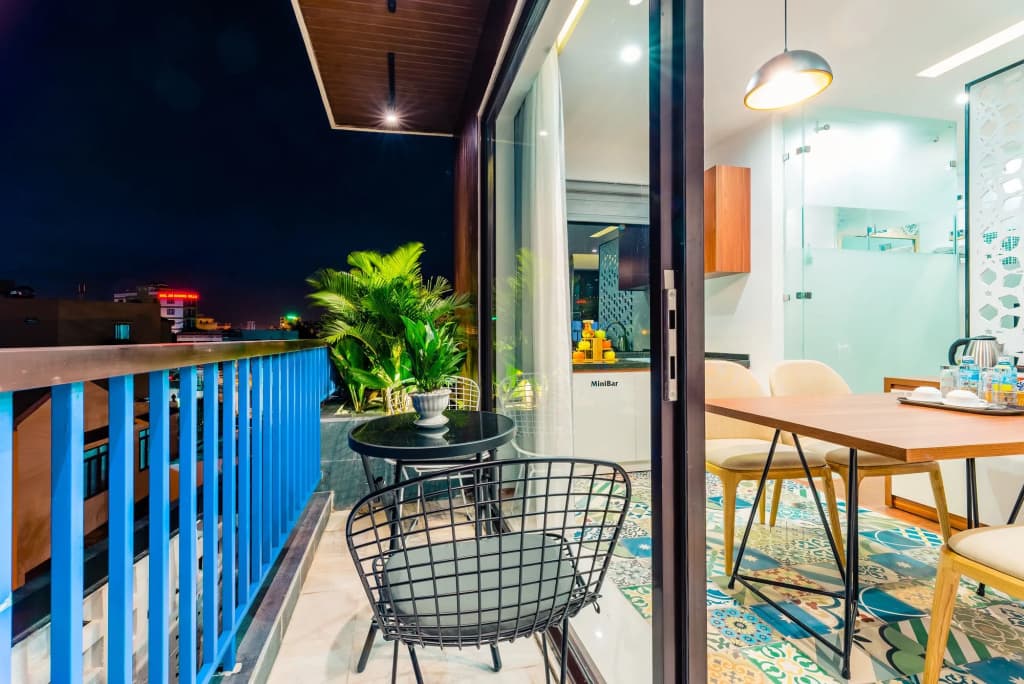 Cani Beach House - photo 8