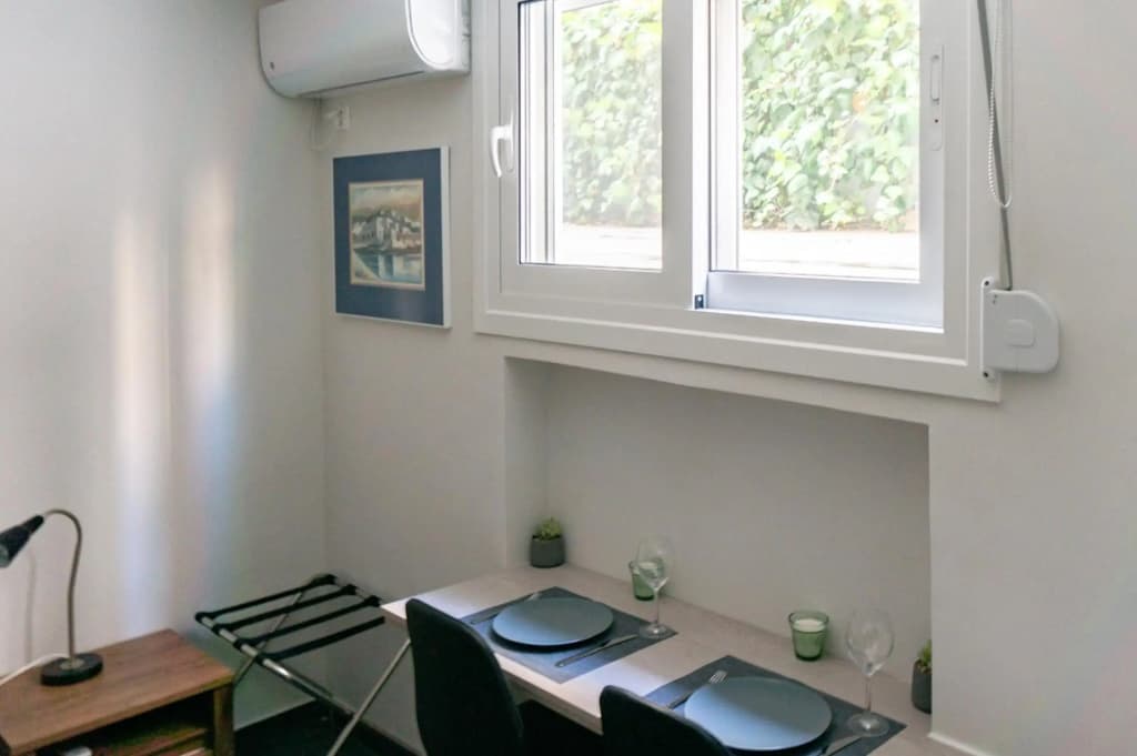 Pan's Cave Studio in Plaka - photo 7