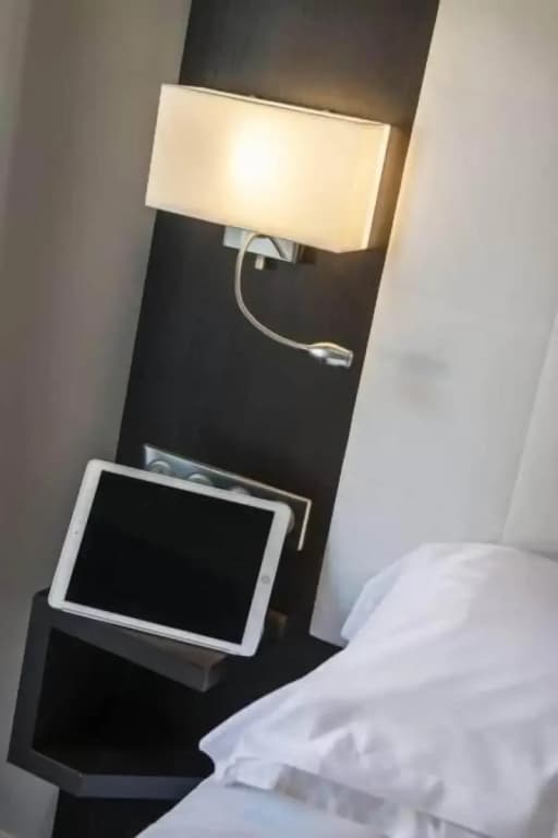 Hôtel 66 - photo 4