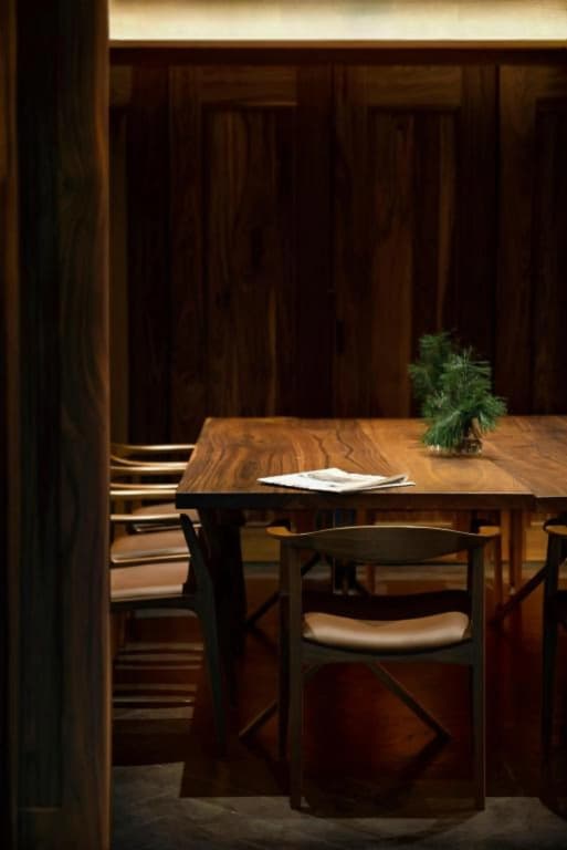 Walker Hotel Tribeca - photo 42