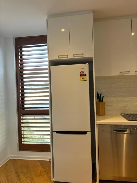 Beachside Apartment 108 - photo 21