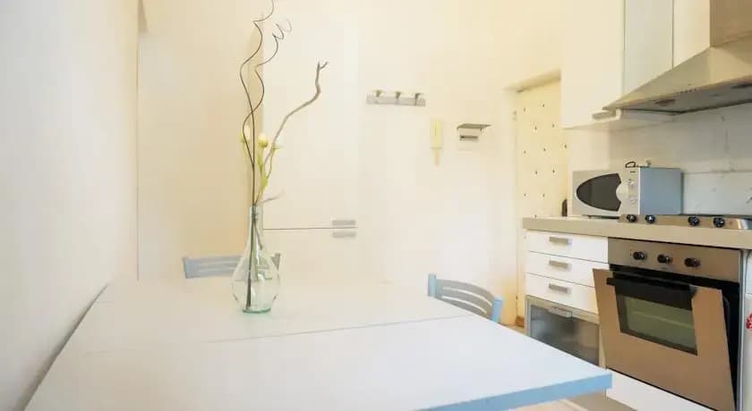 Appartamento Zafferano - photo 8
