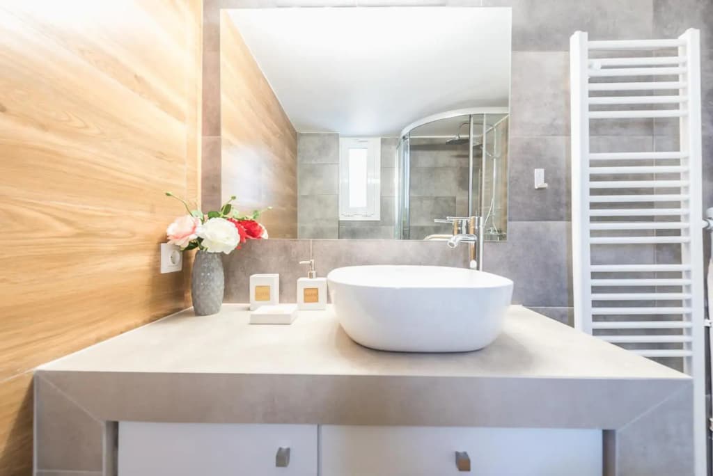 Exeptional Apartment - photo 8