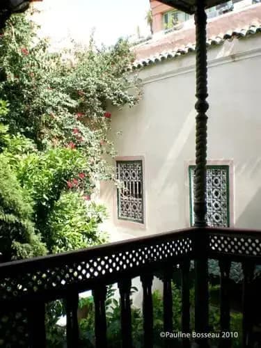 Dar Jirane - photo 1