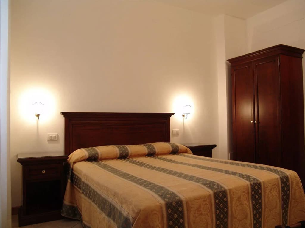 Casa Cosmo Lodging House - photo 4