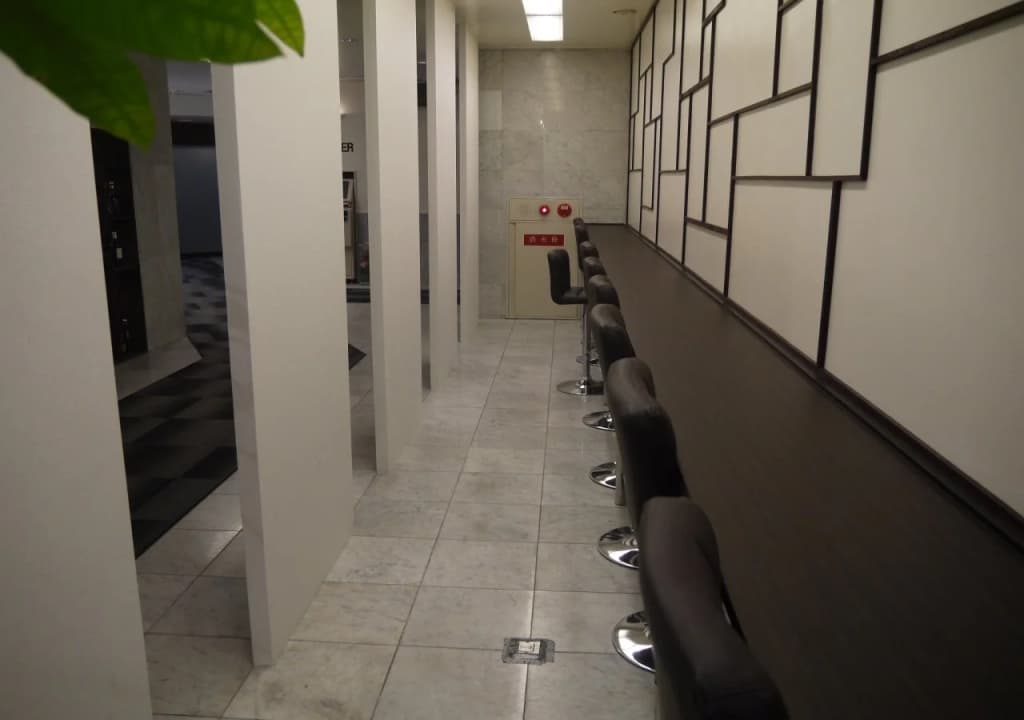 Hotel Hills - photo 12