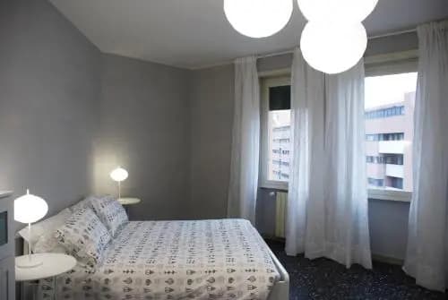 Domus Klimt - photo 4
