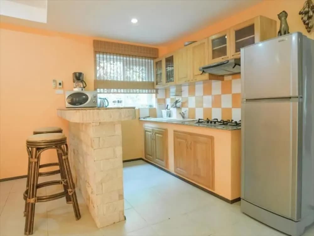 Seahorse Residence - photo 14