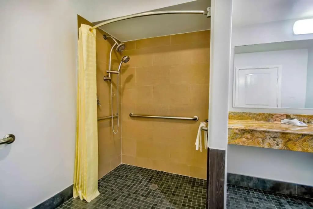Bella Suites - photo 7