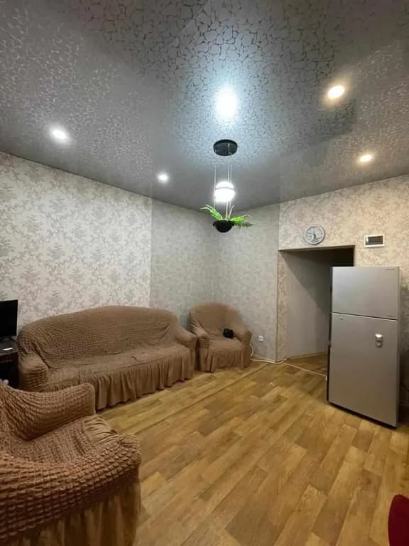 Guest House Odzisi - photo 7