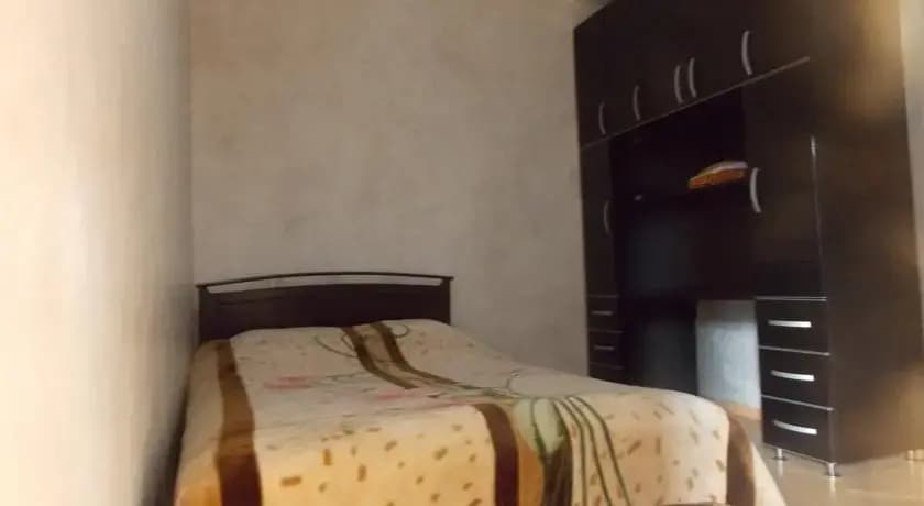 IAs apartments - photo 3