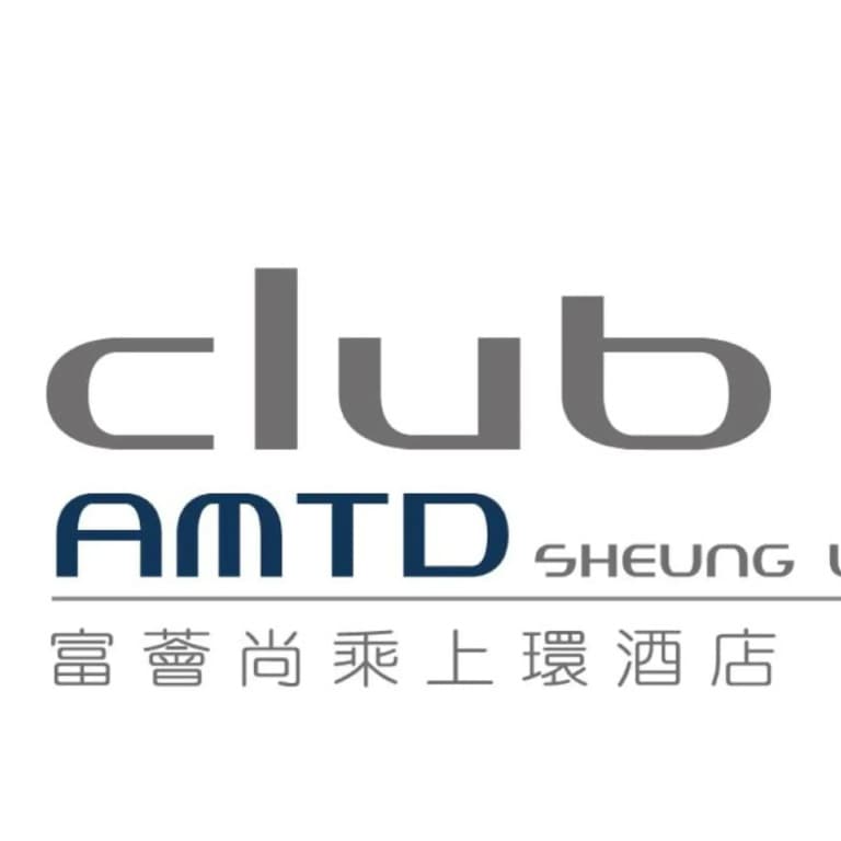 iclub AMTD Sheung Wan Hotel - photo 20