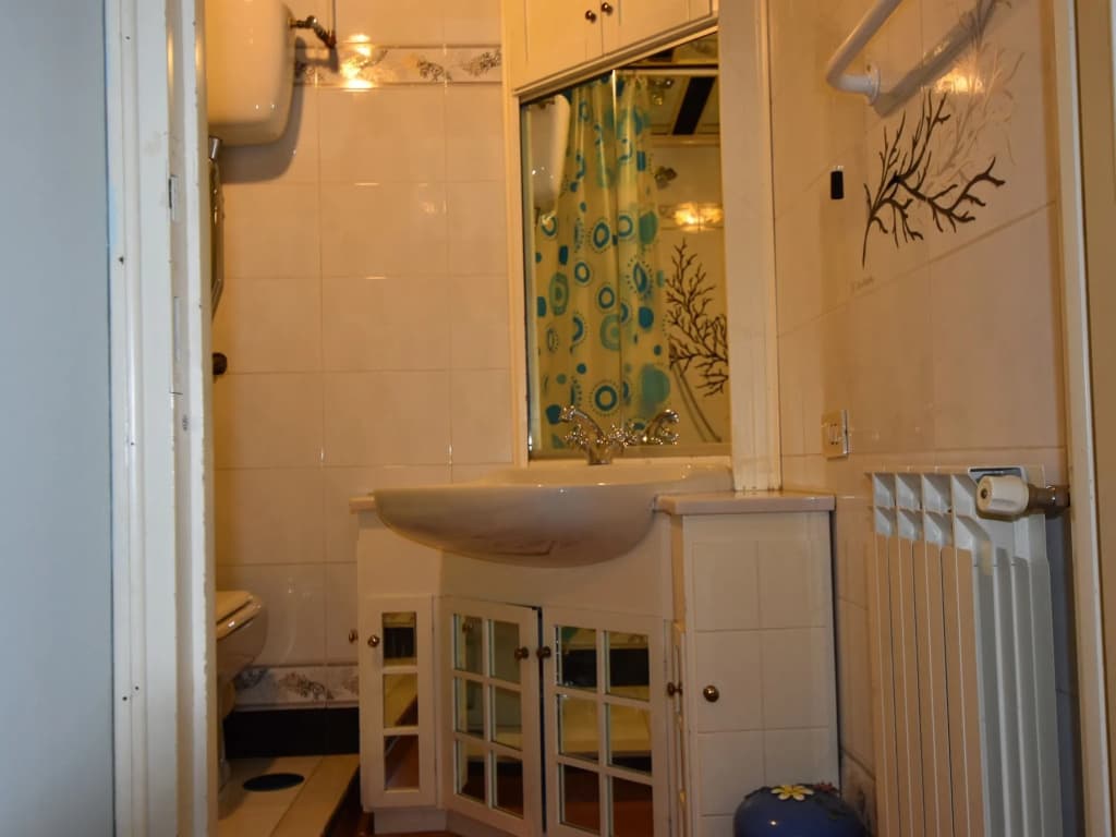 B&B A Casa Di Nancy - photo 8